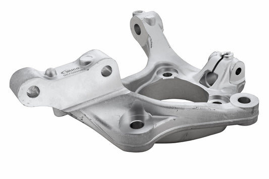 VAICO Steering Knuckle, wheel suspension V40-2101