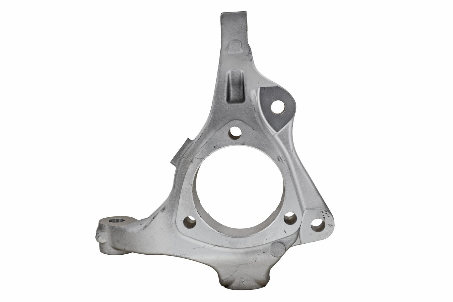 VAICO Steering Knuckle, wheel suspension V40-2101