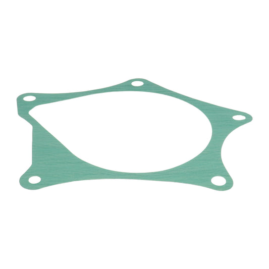 VAICO Water Pump, engine cooling V40-2123