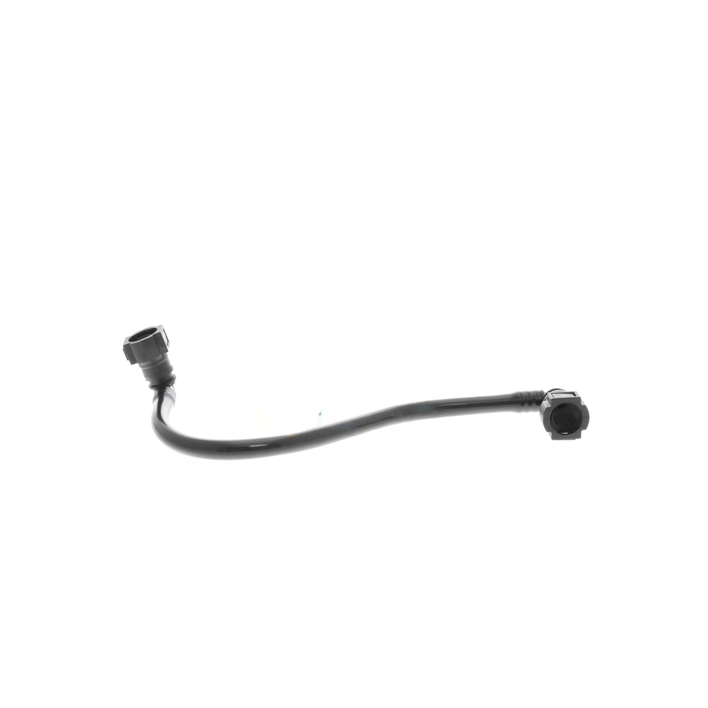VAICO Fuel Line V40-2125