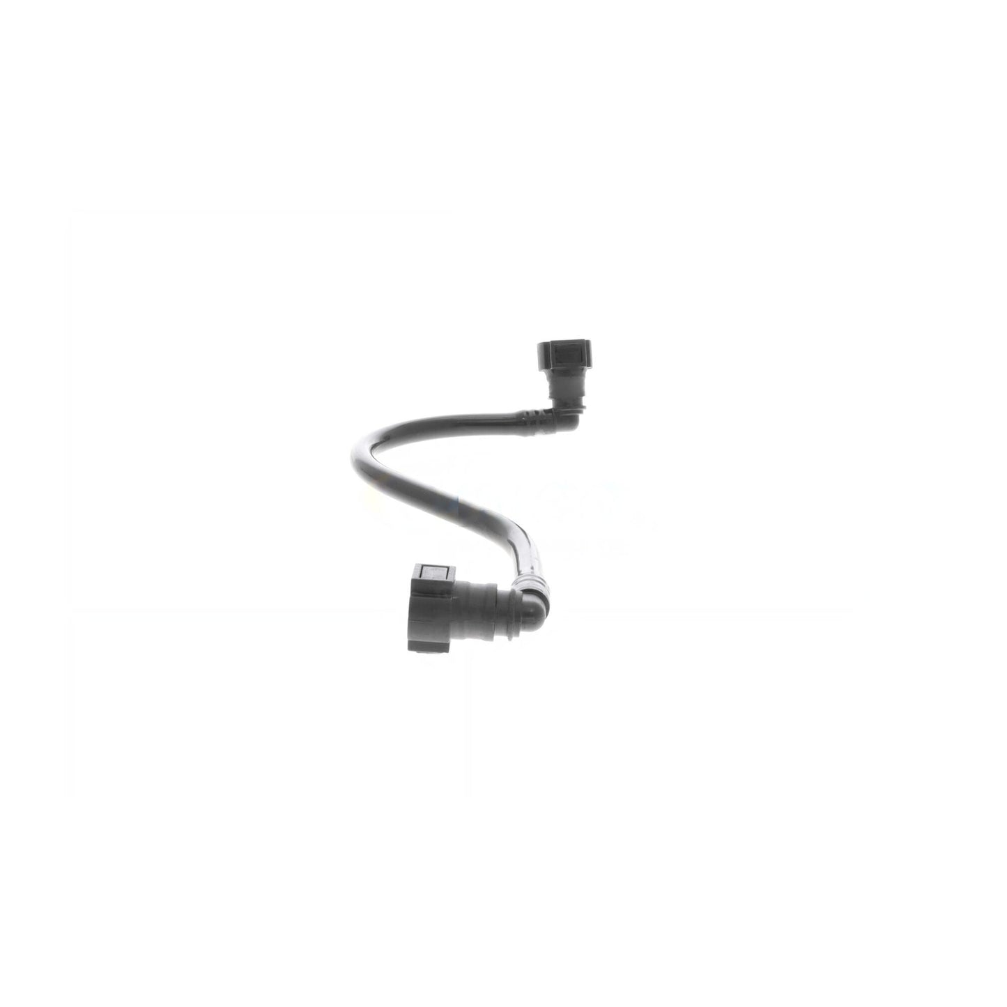VAICO Fuel Line V40-2125
