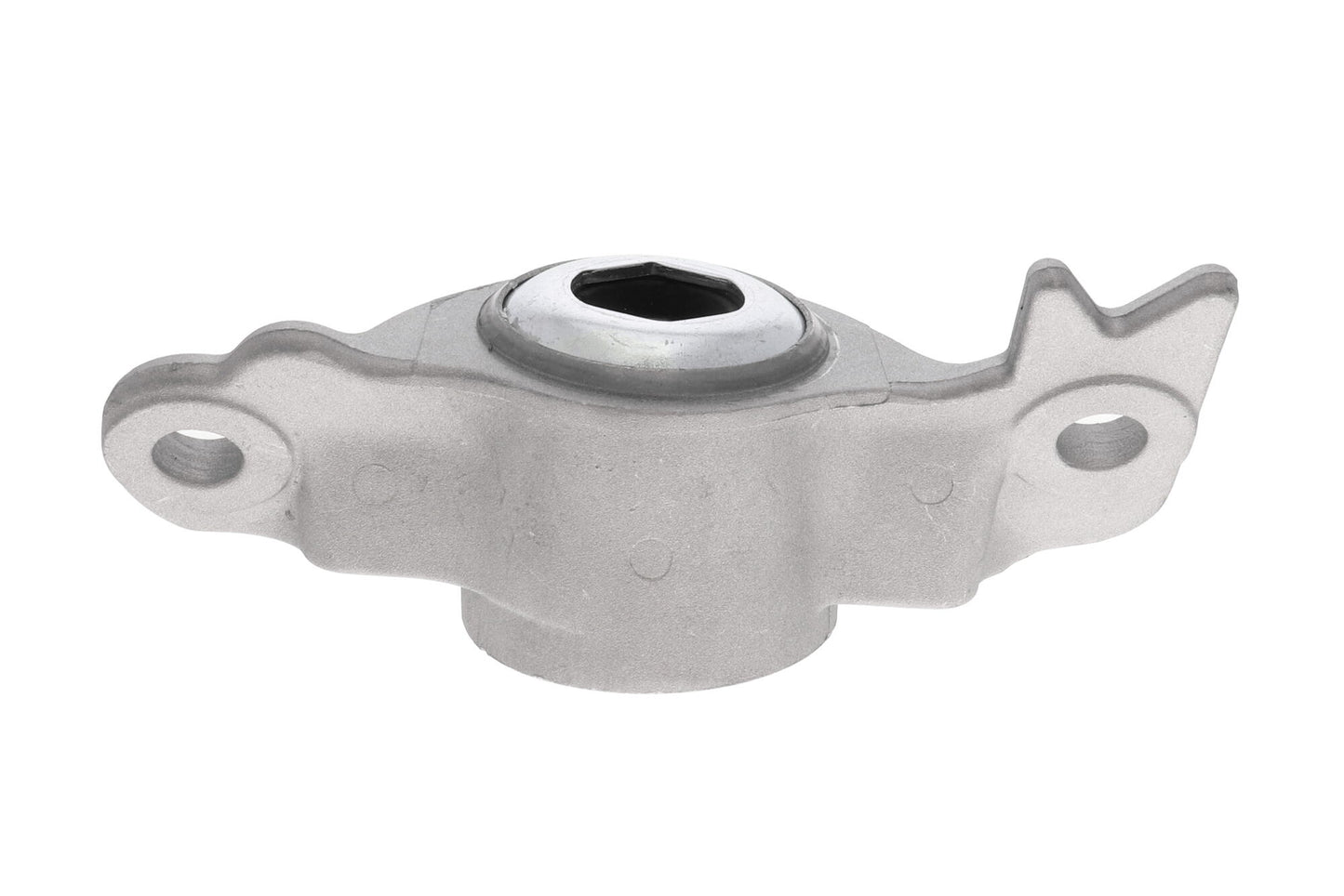VAICO Suspension Strut Support Mount V40-2145