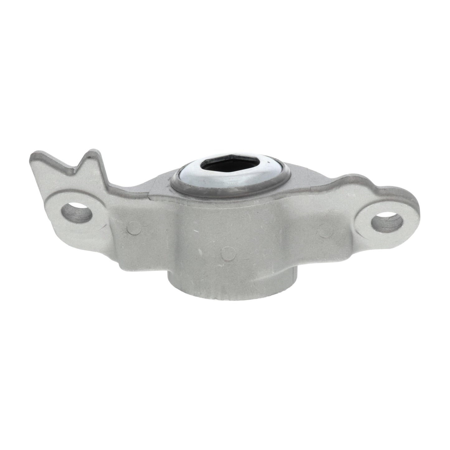 VAICO Suspension Strut Support Mount V40-2146