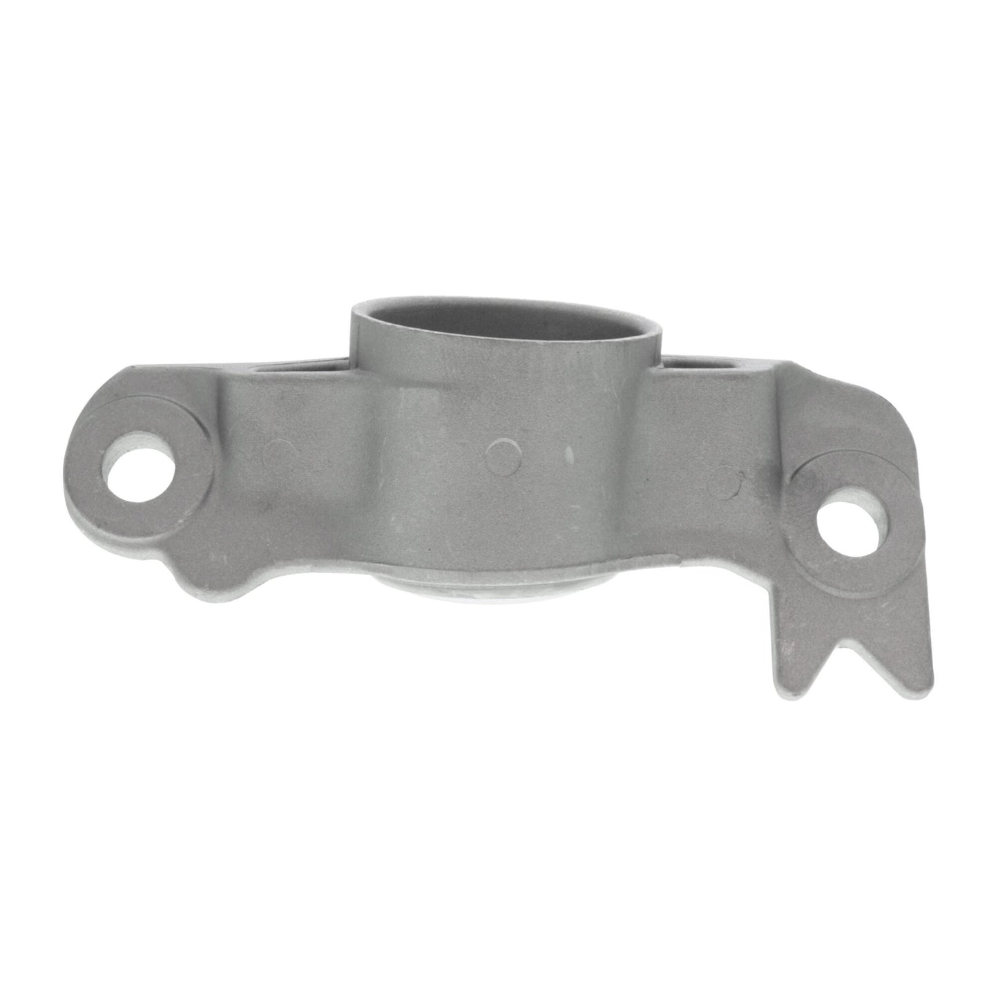 VAICO Suspension Strut Support Mount V40-2146