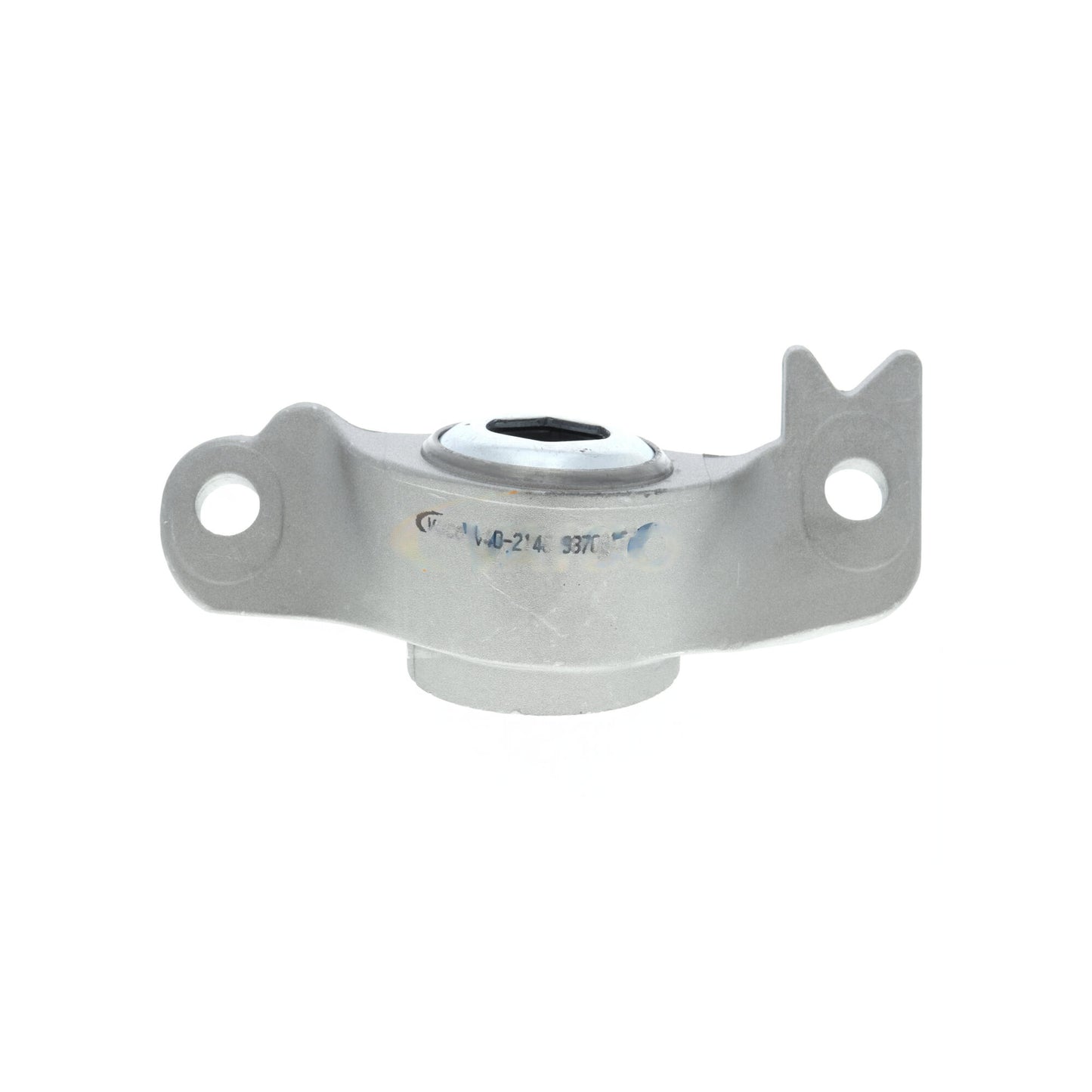 VAICO Suspension Strut Support Mount V40-2146