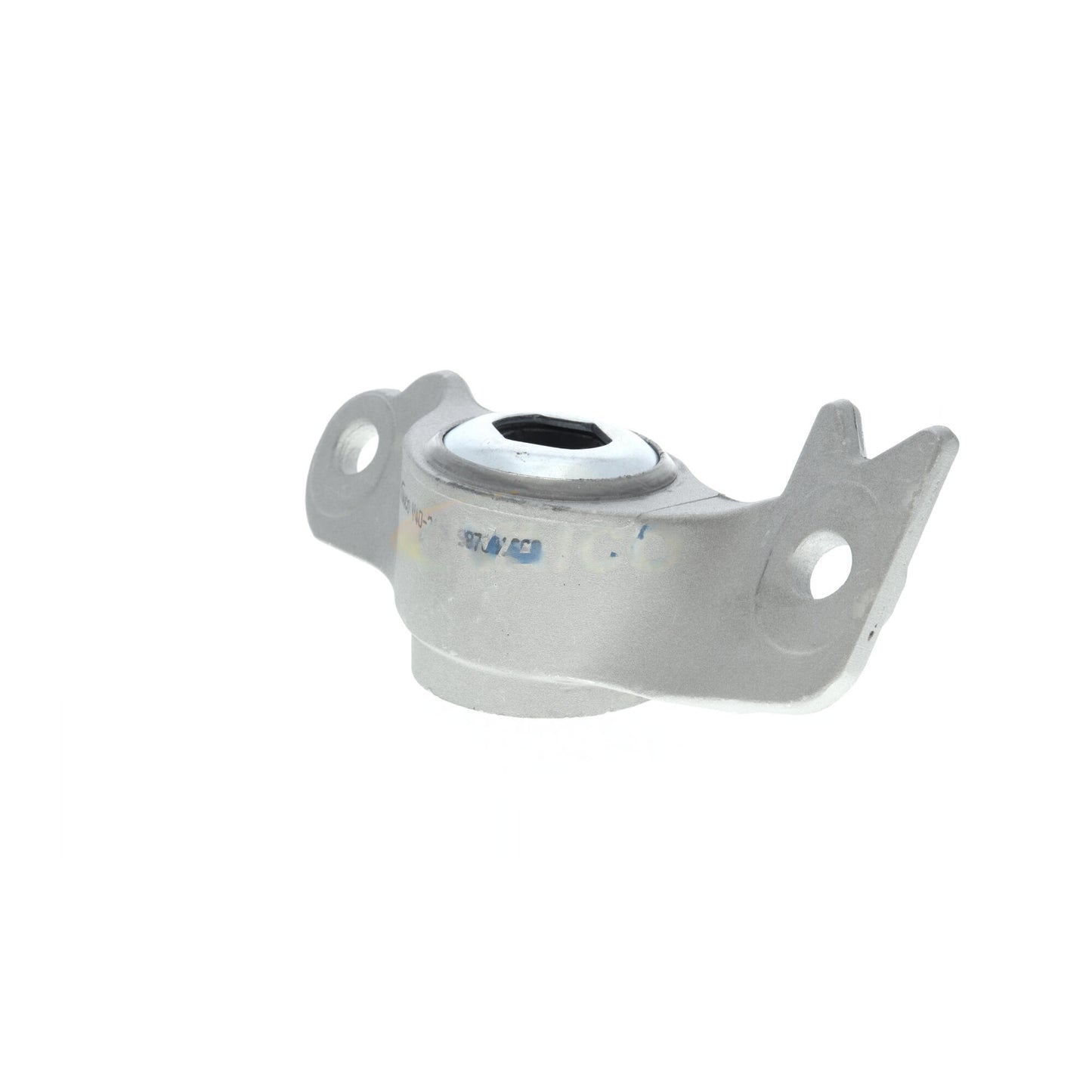 VAICO Suspension Strut Support Mount V40-2146