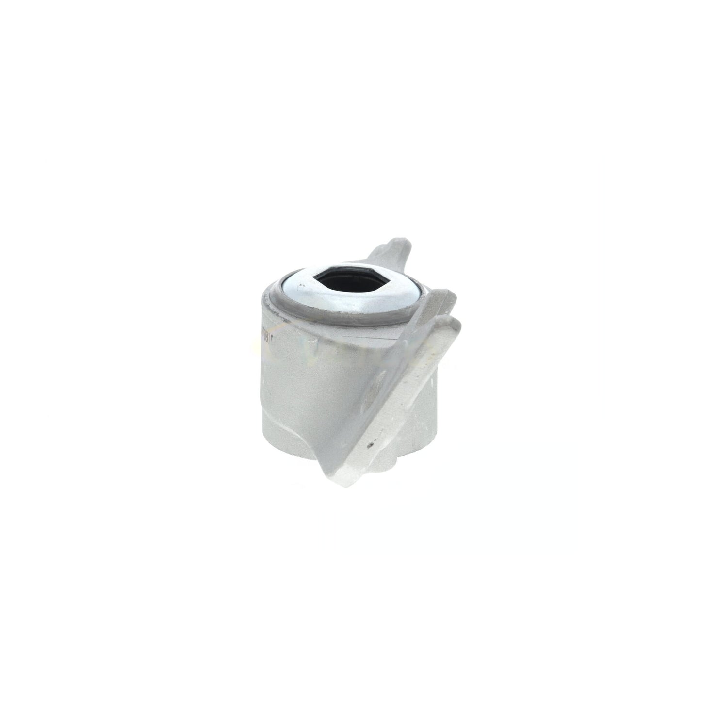 VAICO Suspension Strut Support Mount V40-2146
