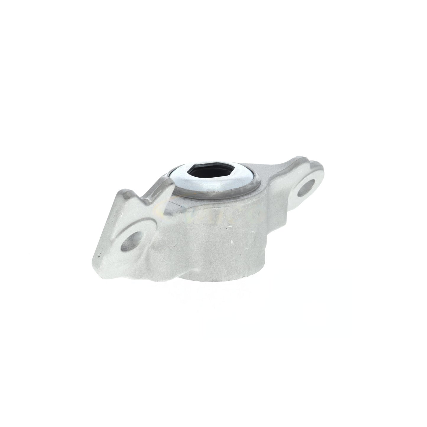 VAICO Suspension Strut Support Mount V40-2146
