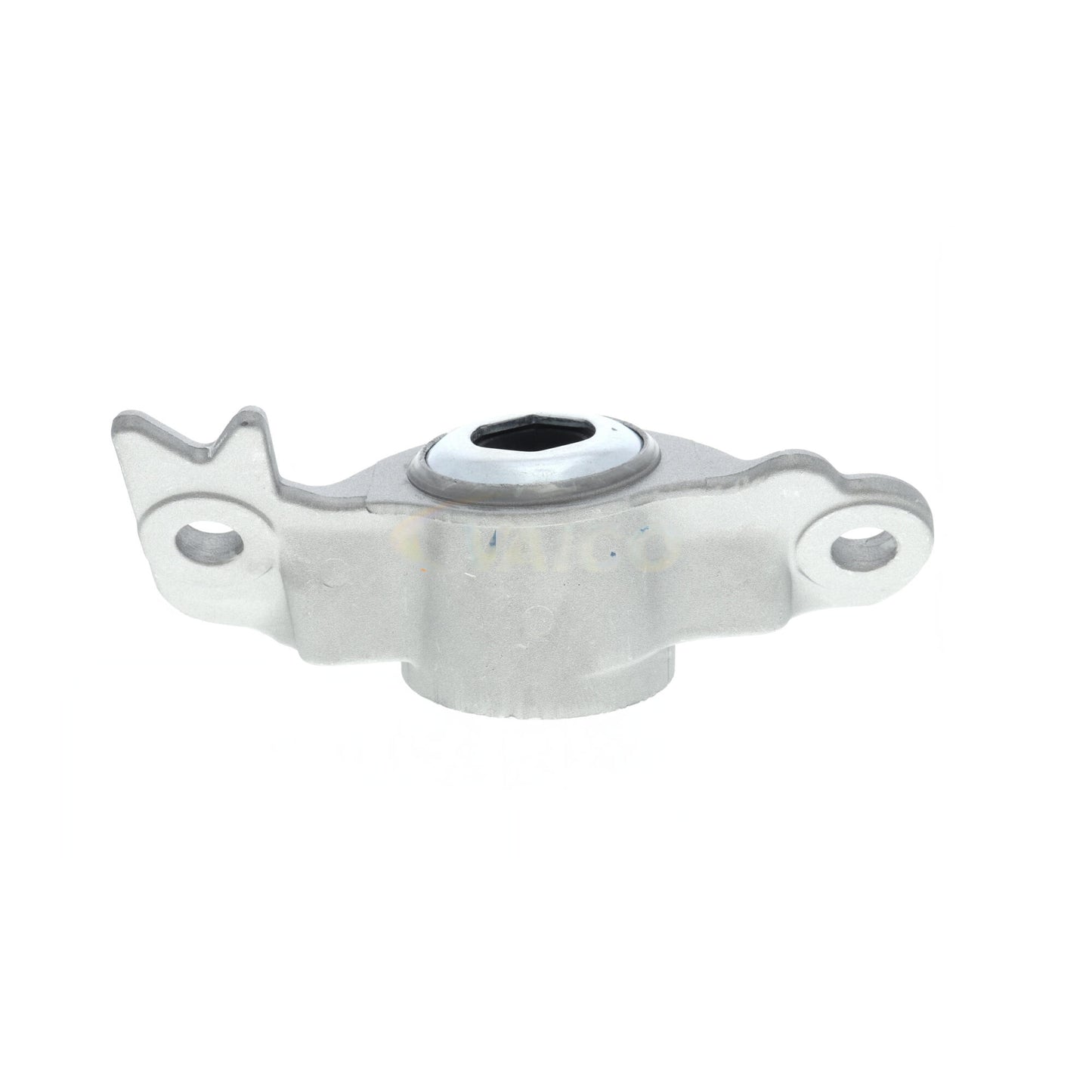 VAICO Suspension Strut Support Mount V40-2146