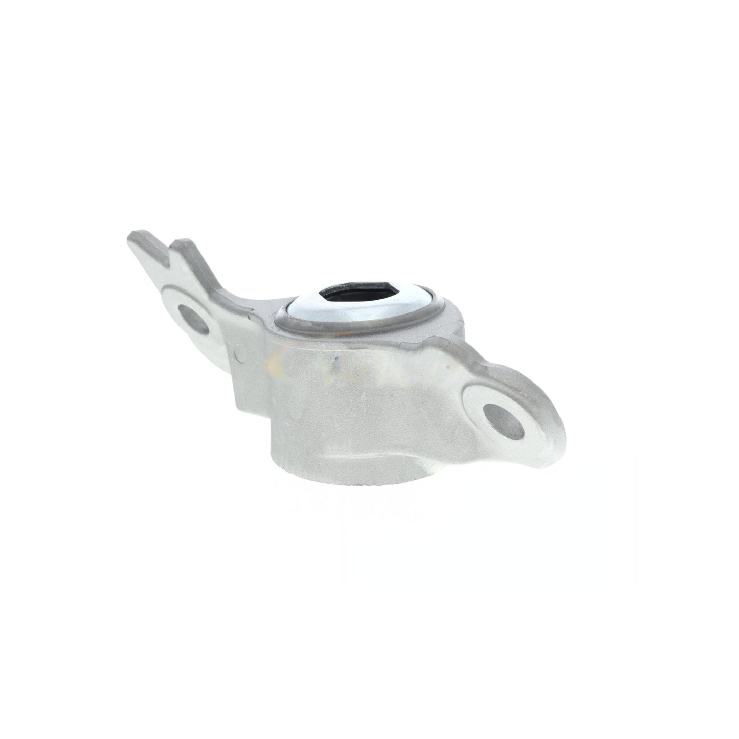 VAICO Suspension Strut Support Mount V40-2146