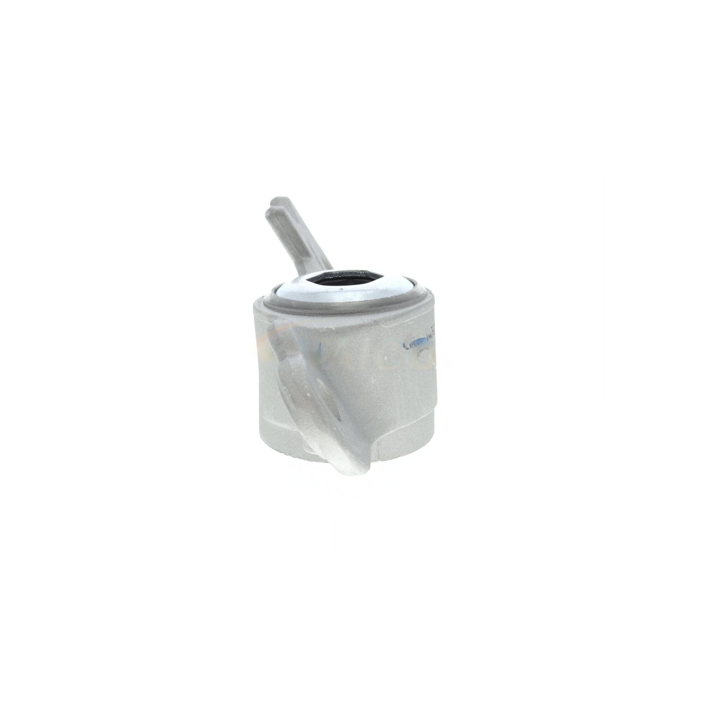 VAICO Suspension Strut Support Mount V40-2146