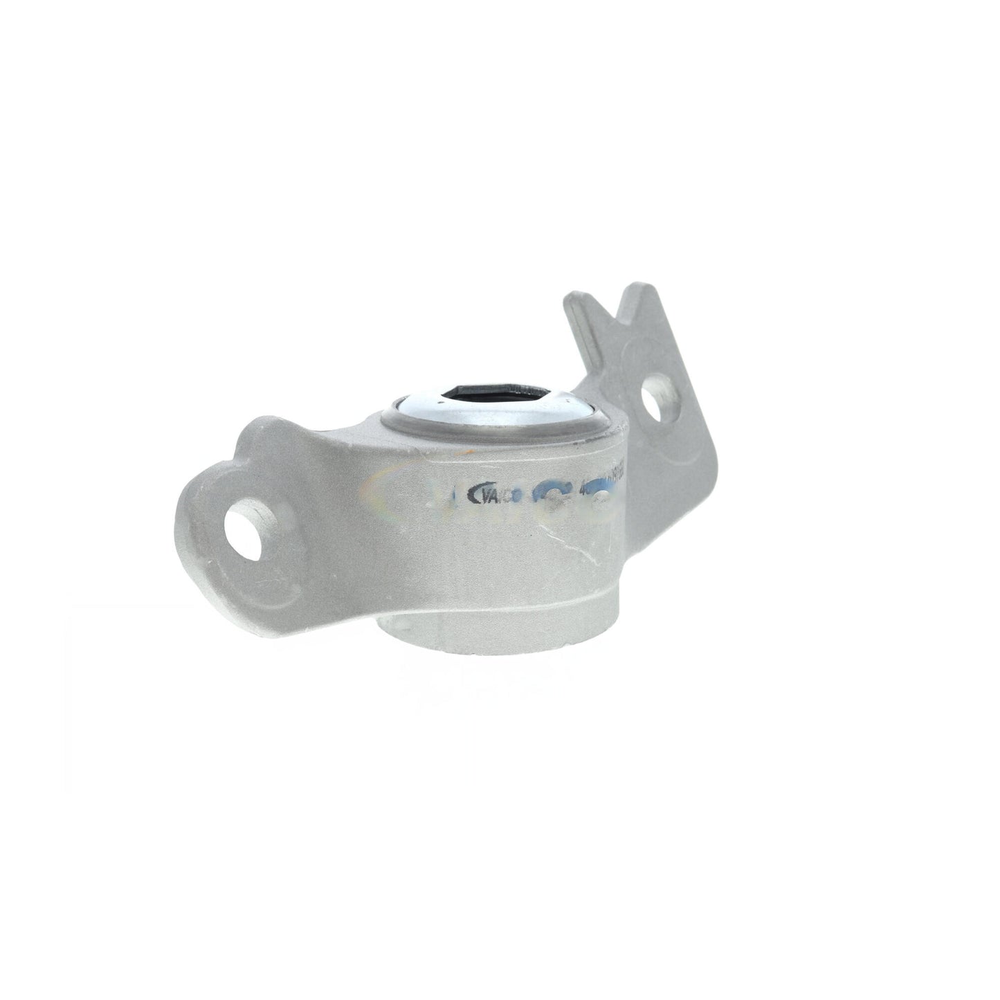 VAICO Suspension Strut Support Mount V40-2146