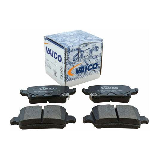 VAICO Brake Pad Set, disc brake V40-2148