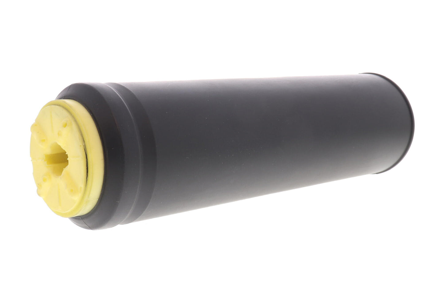 VAICO Rubber Buffer, suspension V40-2156