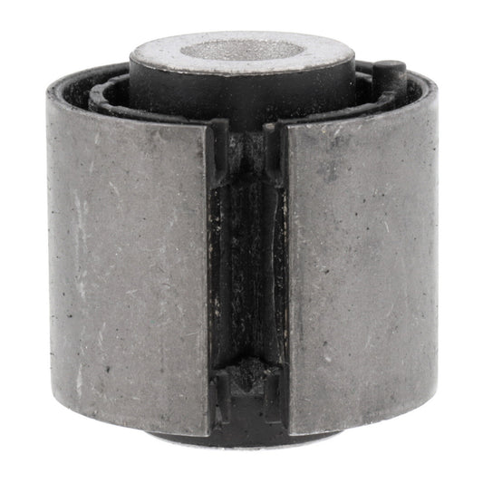 VAICO Mounting, control/trailing arm V40-2184