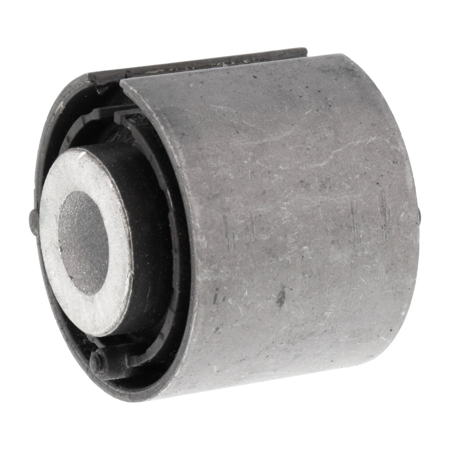 VAICO Mounting, control/trailing arm V40-2184