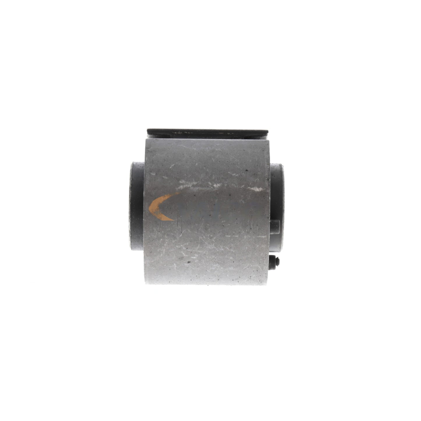 VAICO Mounting, control/trailing arm V40-2184