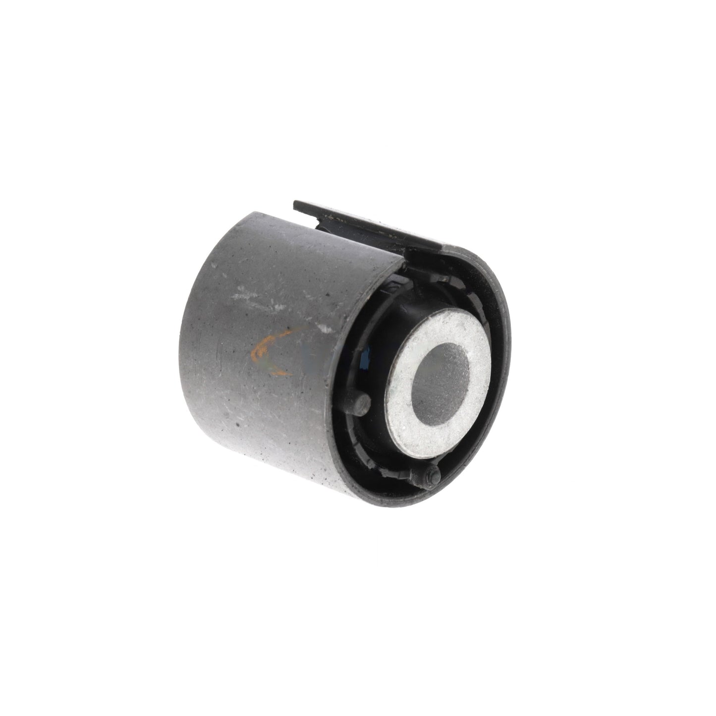 VAICO Mounting, control/trailing arm V40-2184