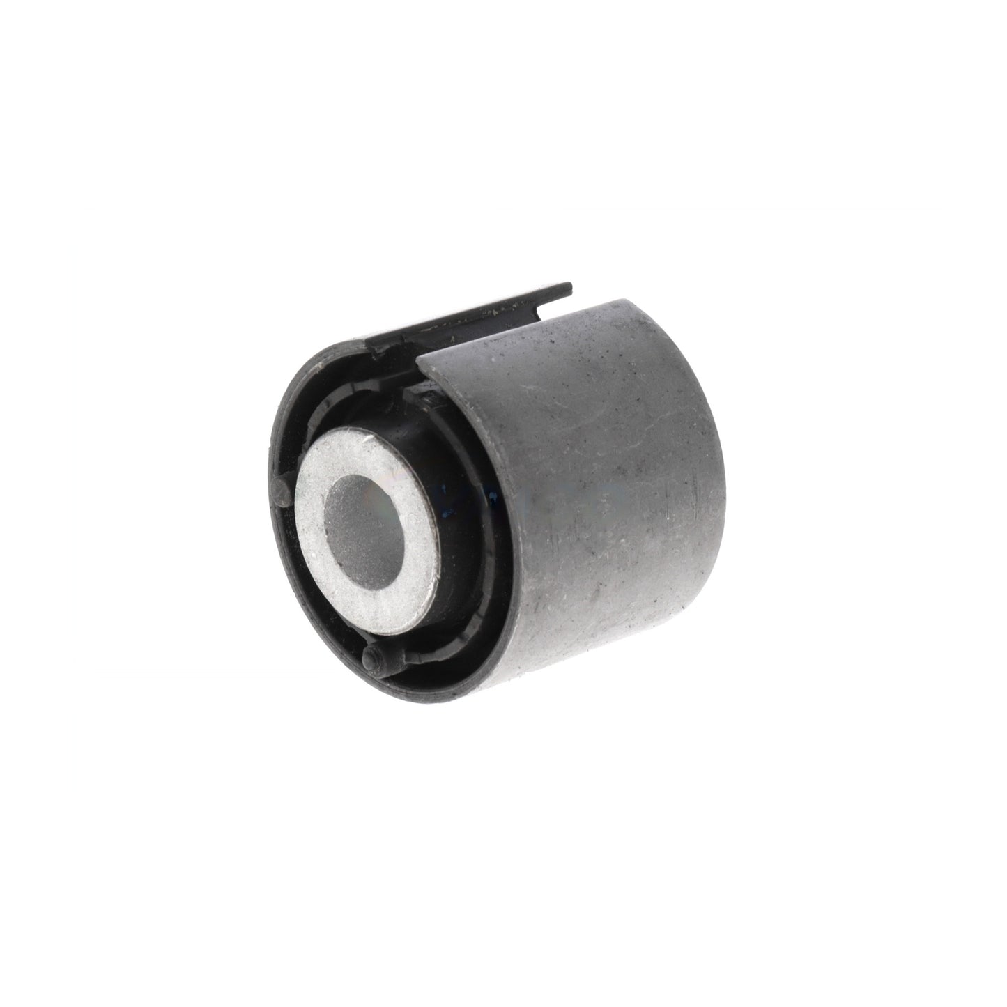 VAICO Mounting, control/trailing arm V40-2184