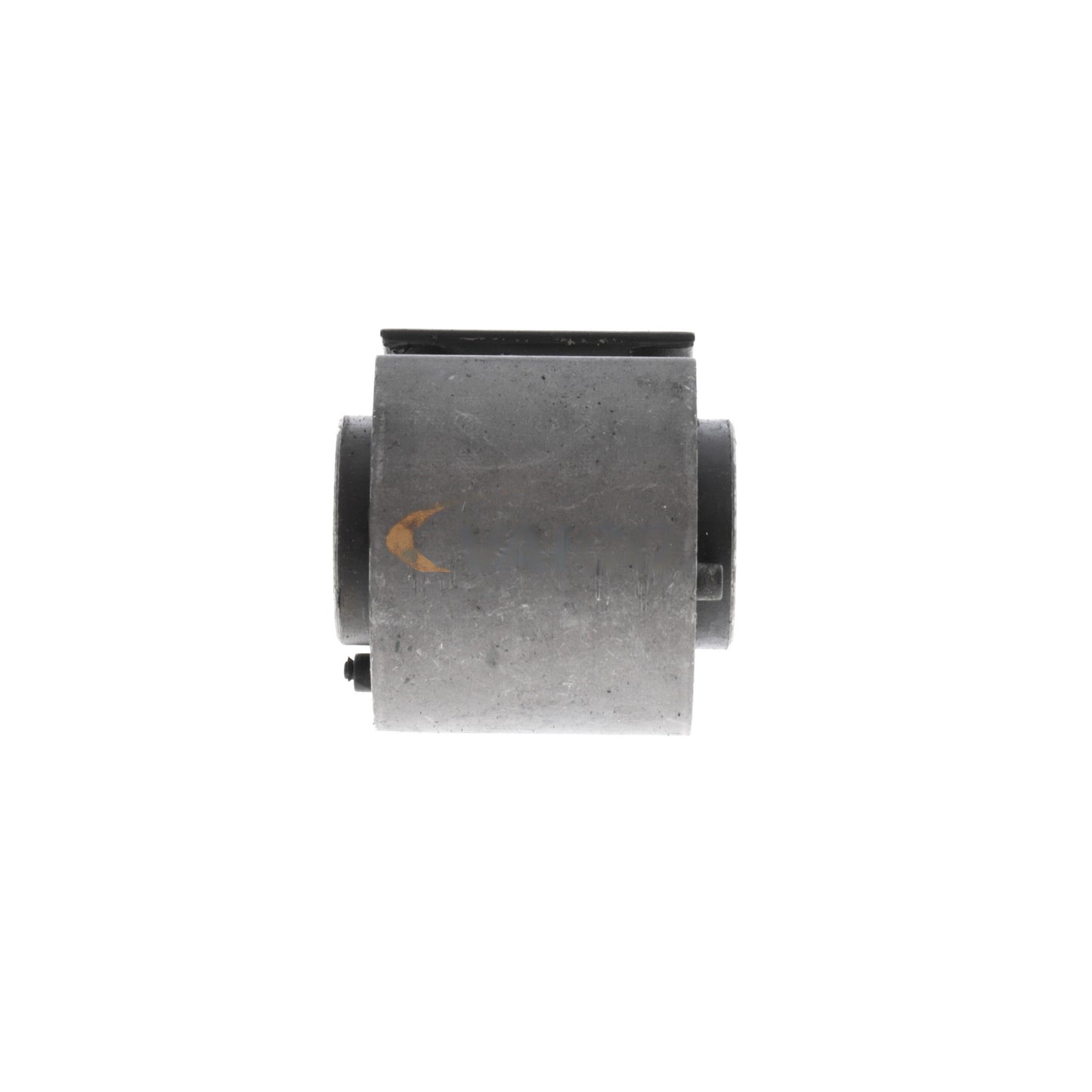VAICO Mounting, control/trailing arm V40-2184