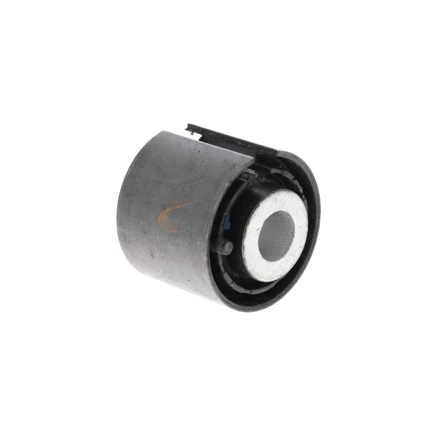 VAICO Mounting, control/trailing arm V40-2184