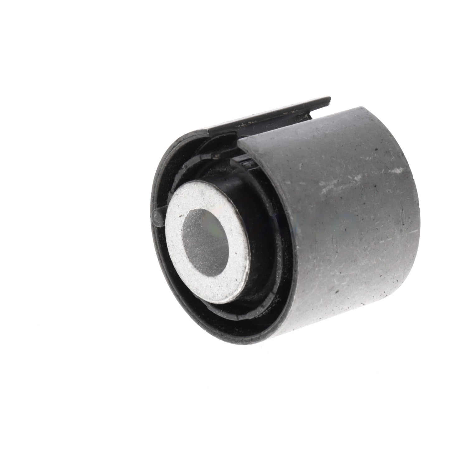 VAICO Mounting, control/trailing arm V40-2184
