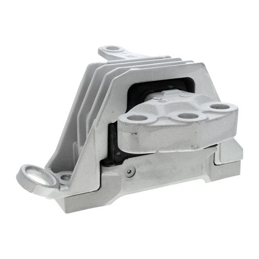 VAICO Mounting, engine V40-2186