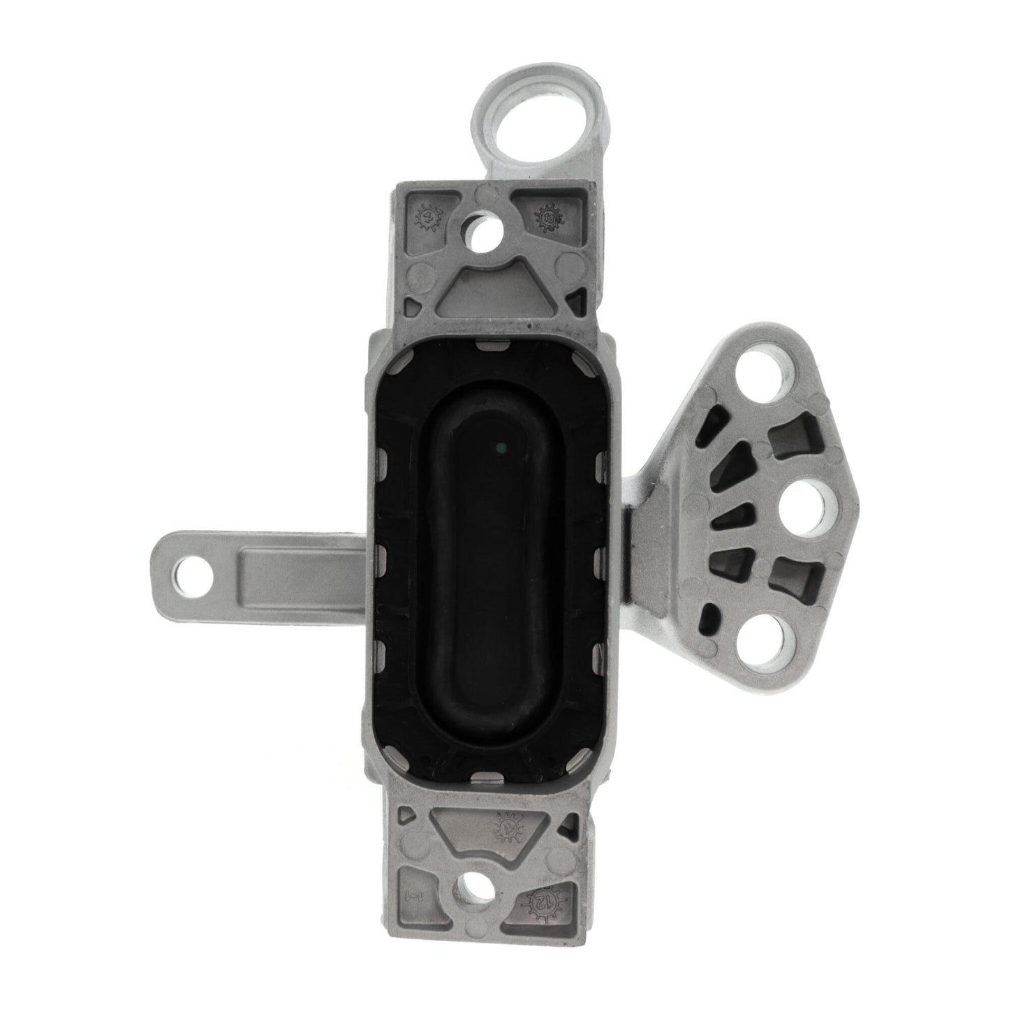 VAICO Mounting, engine V40-2186