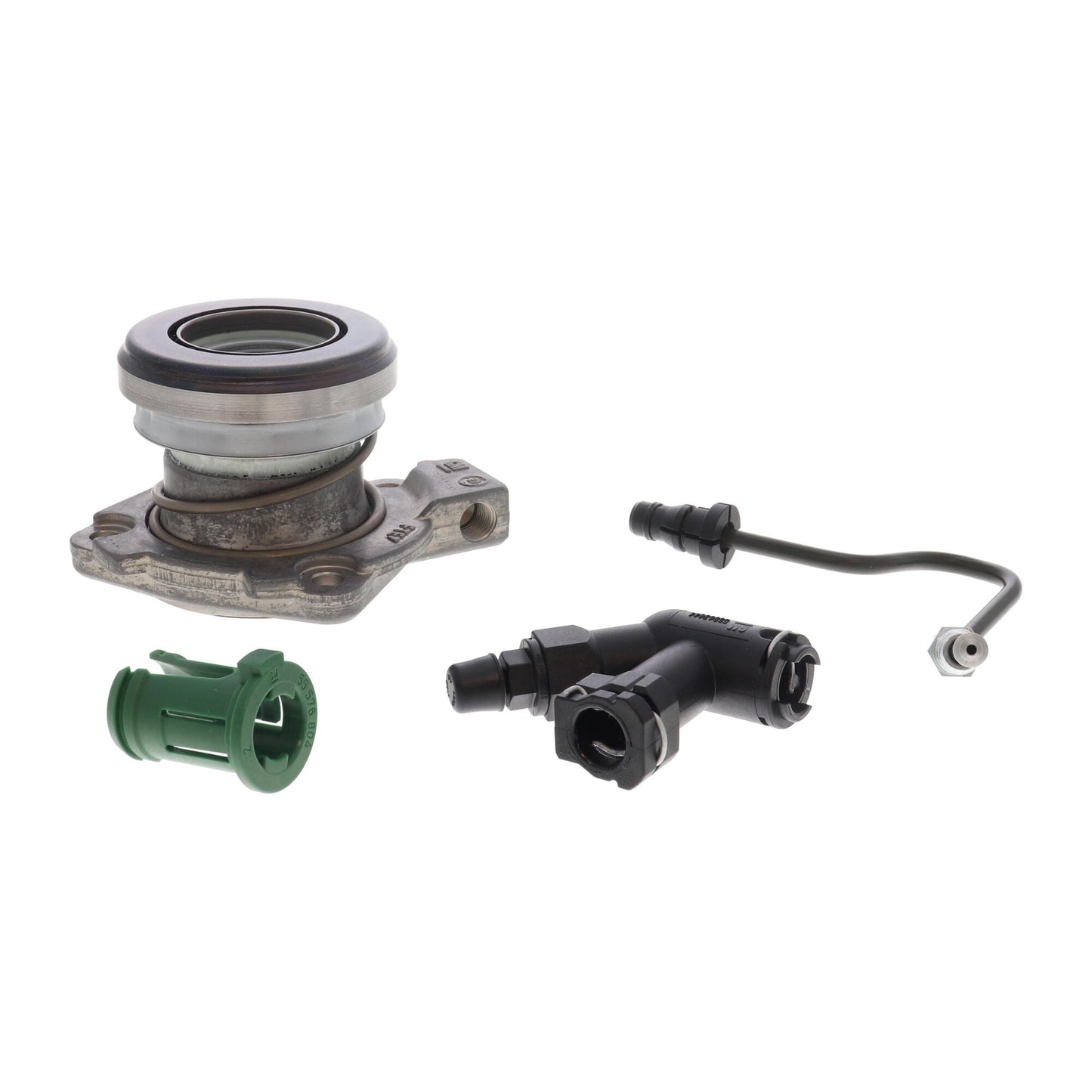 VAICO Central Slave Cylinder, clutch V40-2192