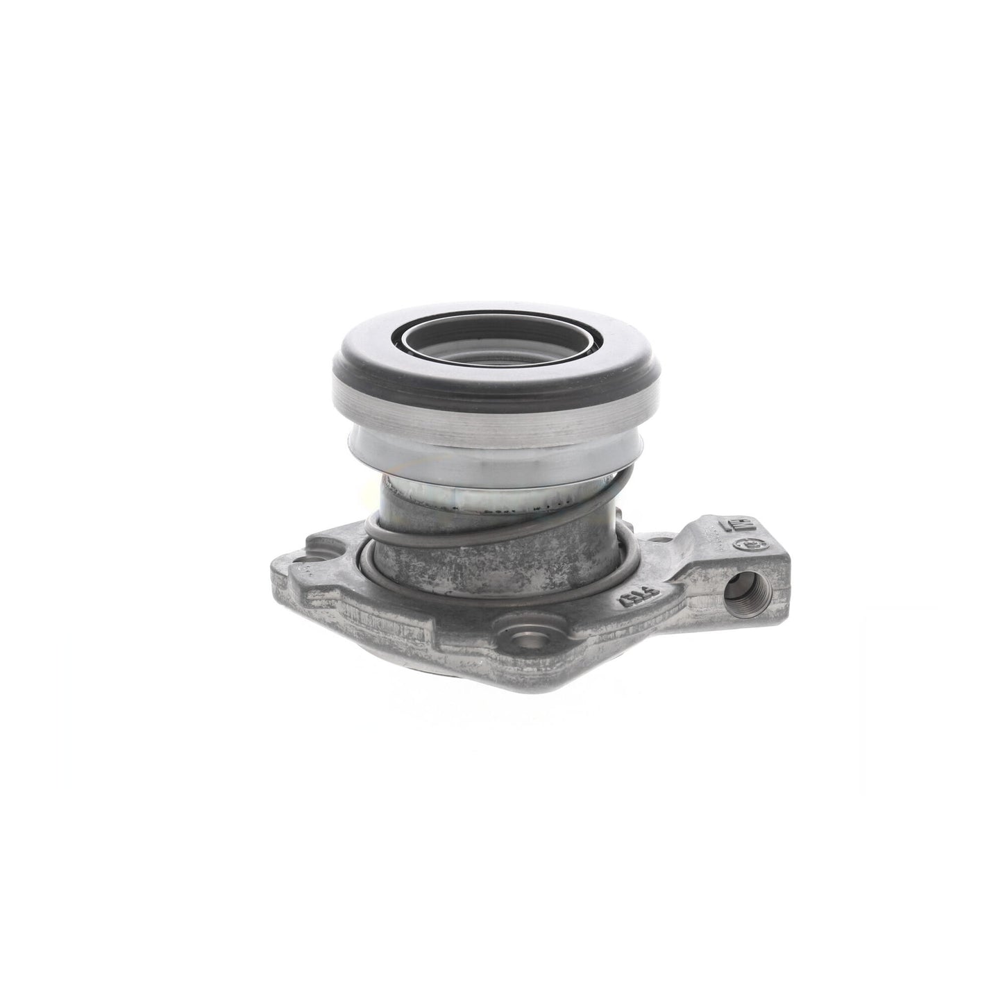 VAICO Central Slave Cylinder, clutch V40-2192