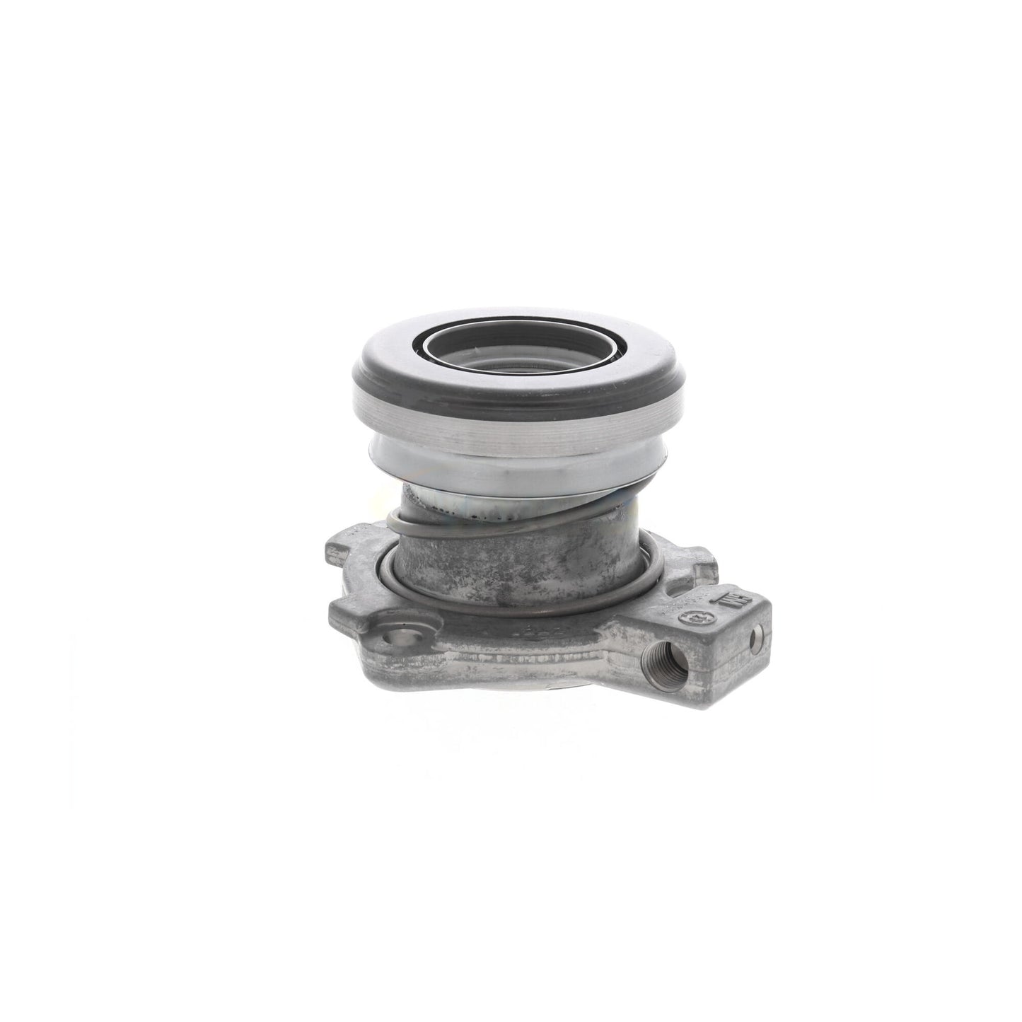 VAICO Central Slave Cylinder, clutch V40-2192