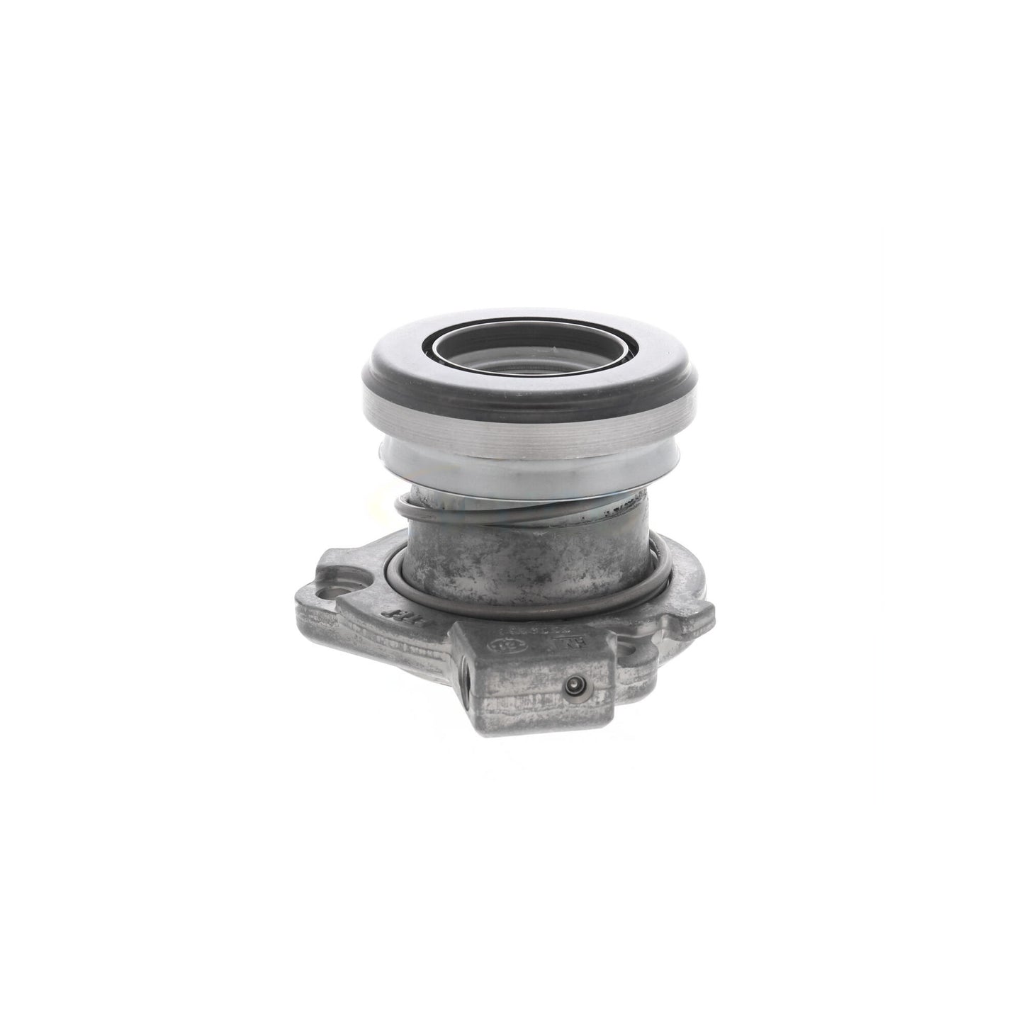 VAICO Central Slave Cylinder, clutch V40-2192
