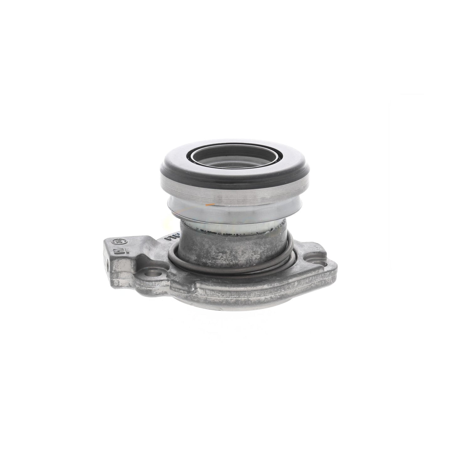 VAICO Central Slave Cylinder, clutch V40-2192