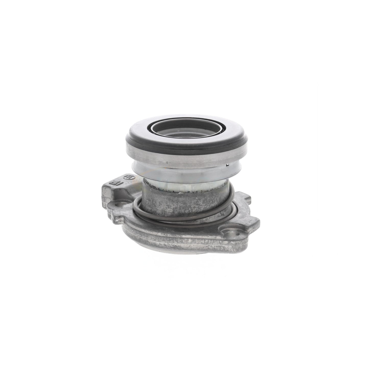 VAICO Central Slave Cylinder, clutch V40-2192