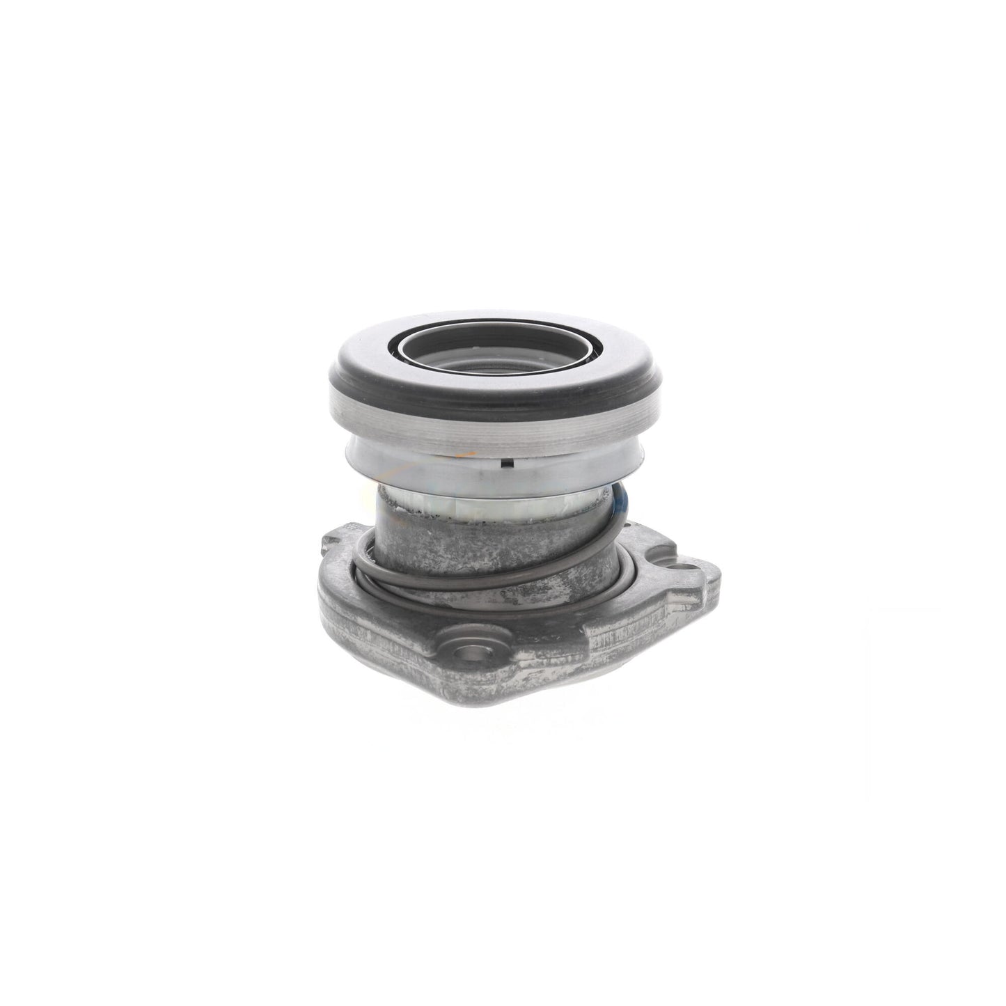VAICO Central Slave Cylinder, clutch V40-2192