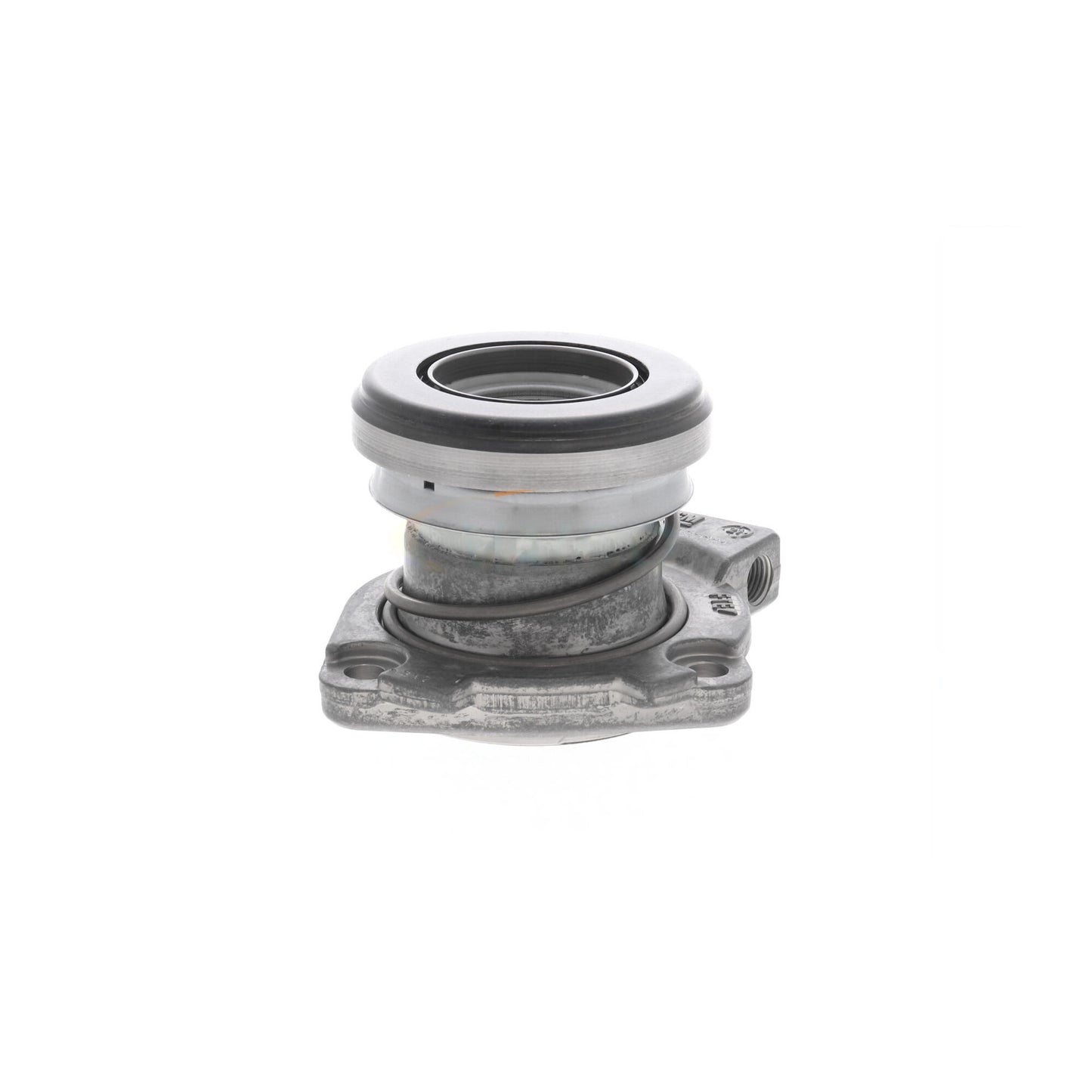 VAICO Central Slave Cylinder, clutch V40-2192