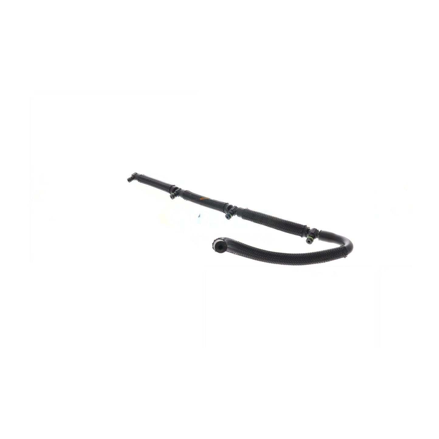 VAICO Hose, fuel overflow V40-2195