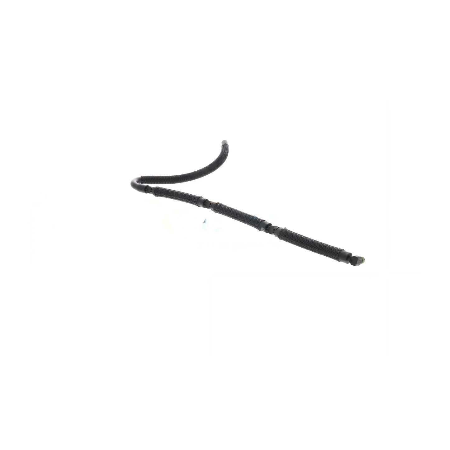 VAICO Hose, fuel overflow V40-2195