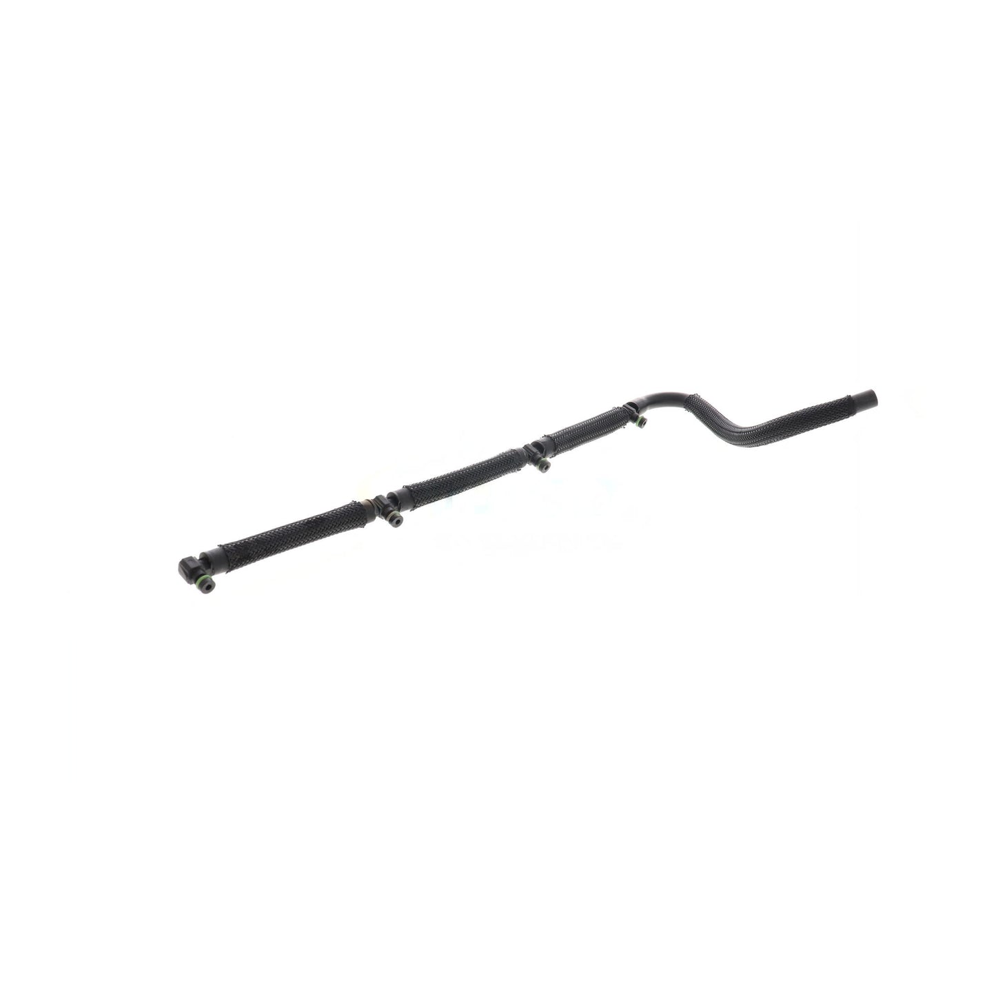 VAICO Hose, fuel overflow V40-2195