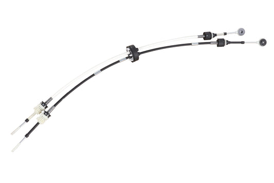 VAICO Cable Pull, manual transmission V40-2234