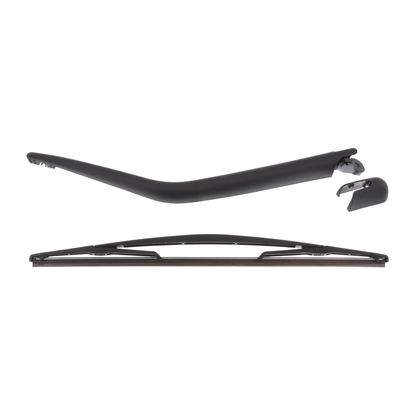 VAICO Wiper Arm Set, window cleaning V40-2296