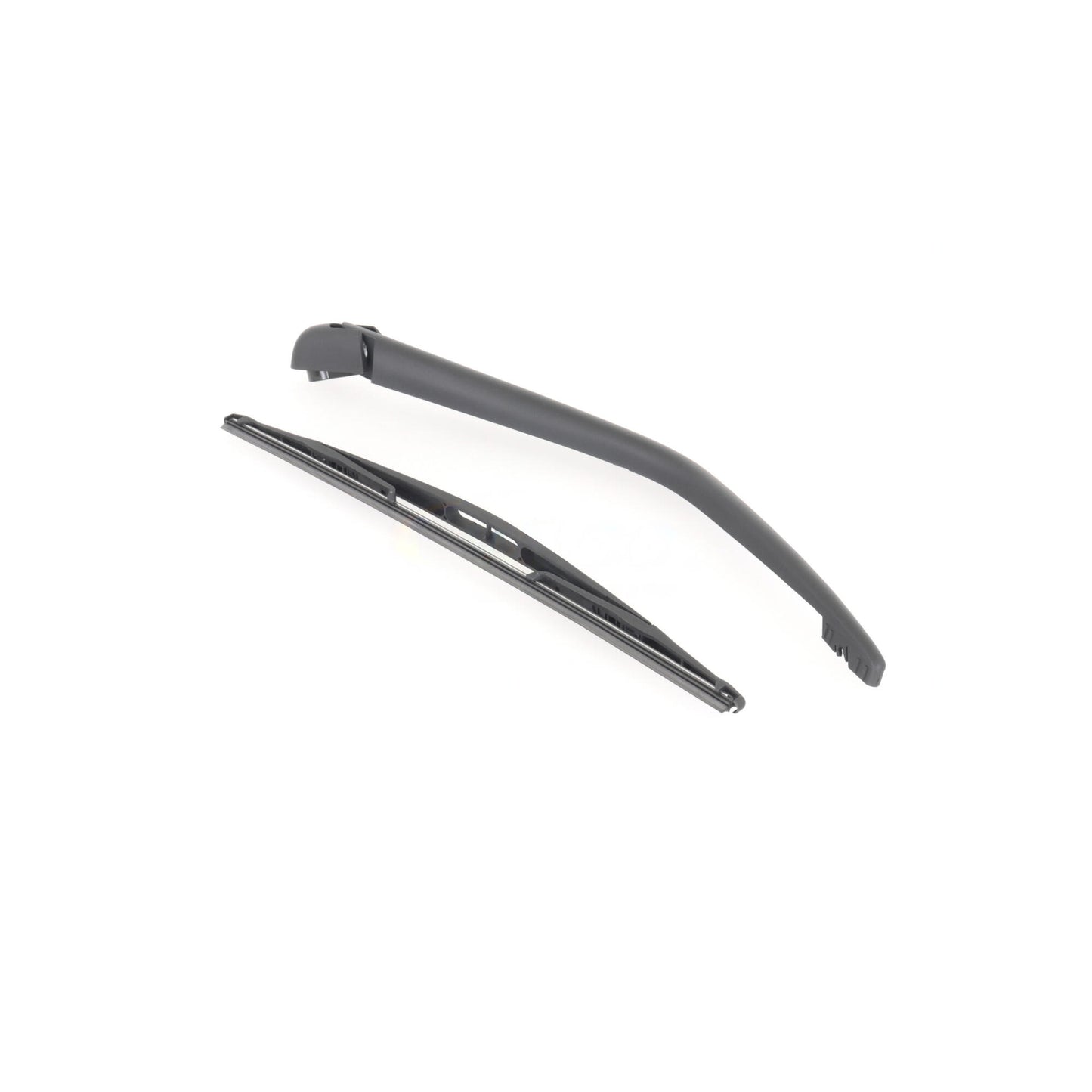 VAICO Wiper Arm Set, window cleaning V40-2296