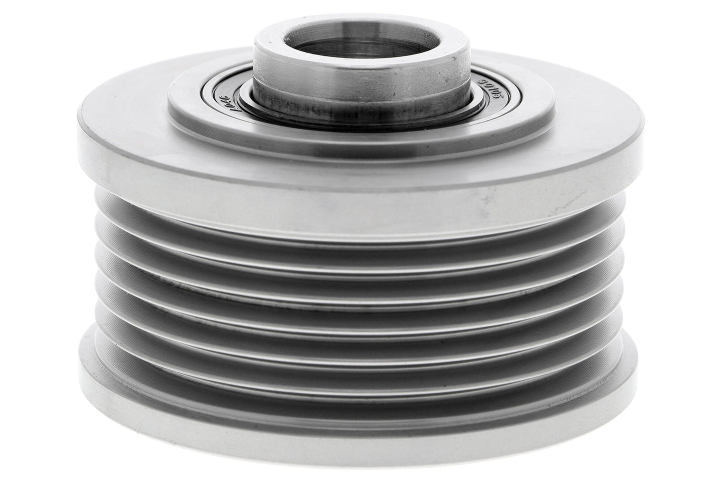 VEMO Alternator Freewheel Clutch V40-23-0001