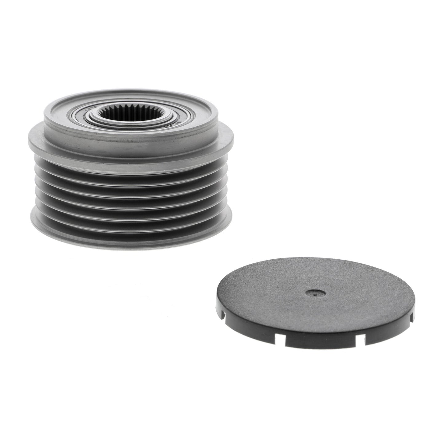 VEMO Alternator Freewheel Clutch V40-23-0002