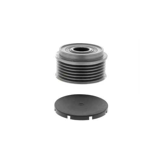 VEMO Alternator Freewheel Clutch V40-23-0002