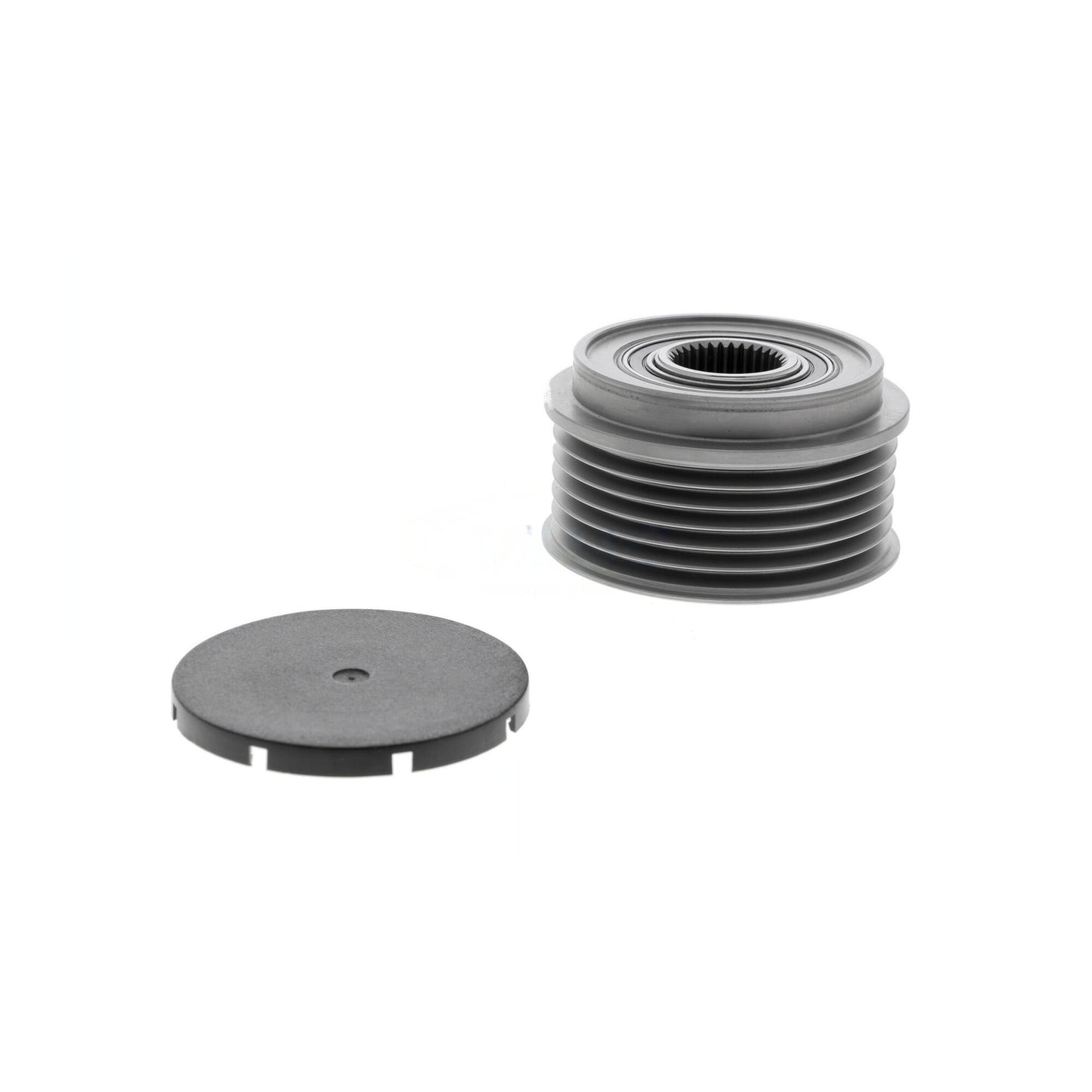 VEMO Alternator Freewheel Clutch V40-23-0002