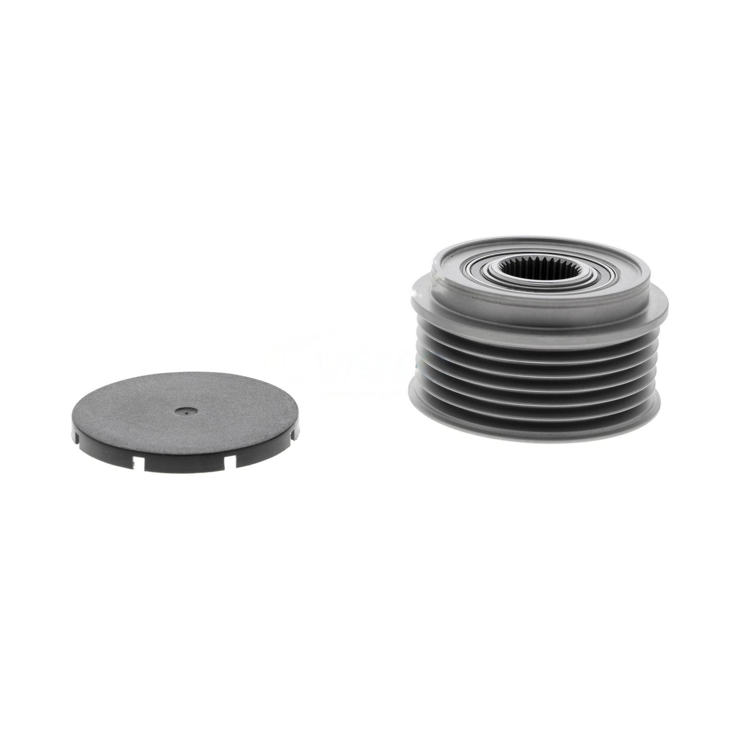 VEMO Alternator Freewheel Clutch V40-23-0002