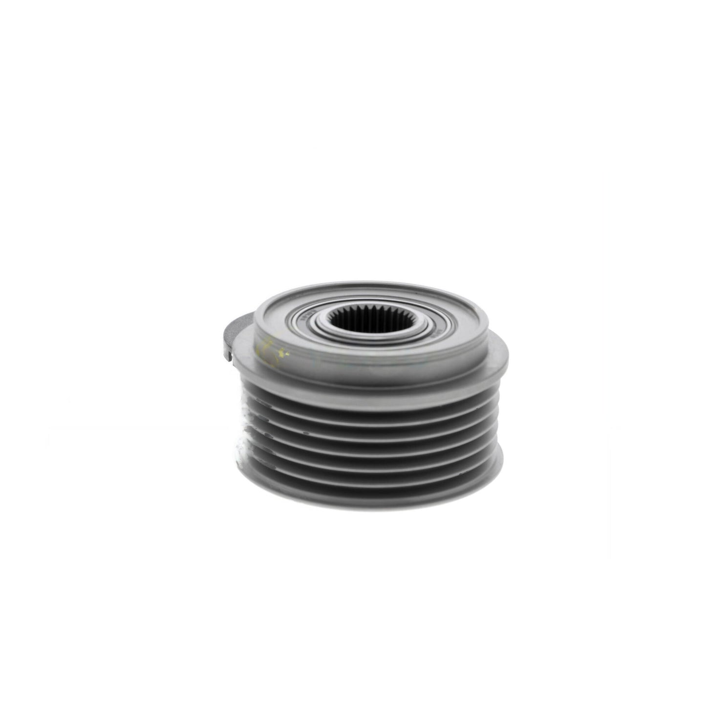 VEMO Alternator Freewheel Clutch V40-23-0002