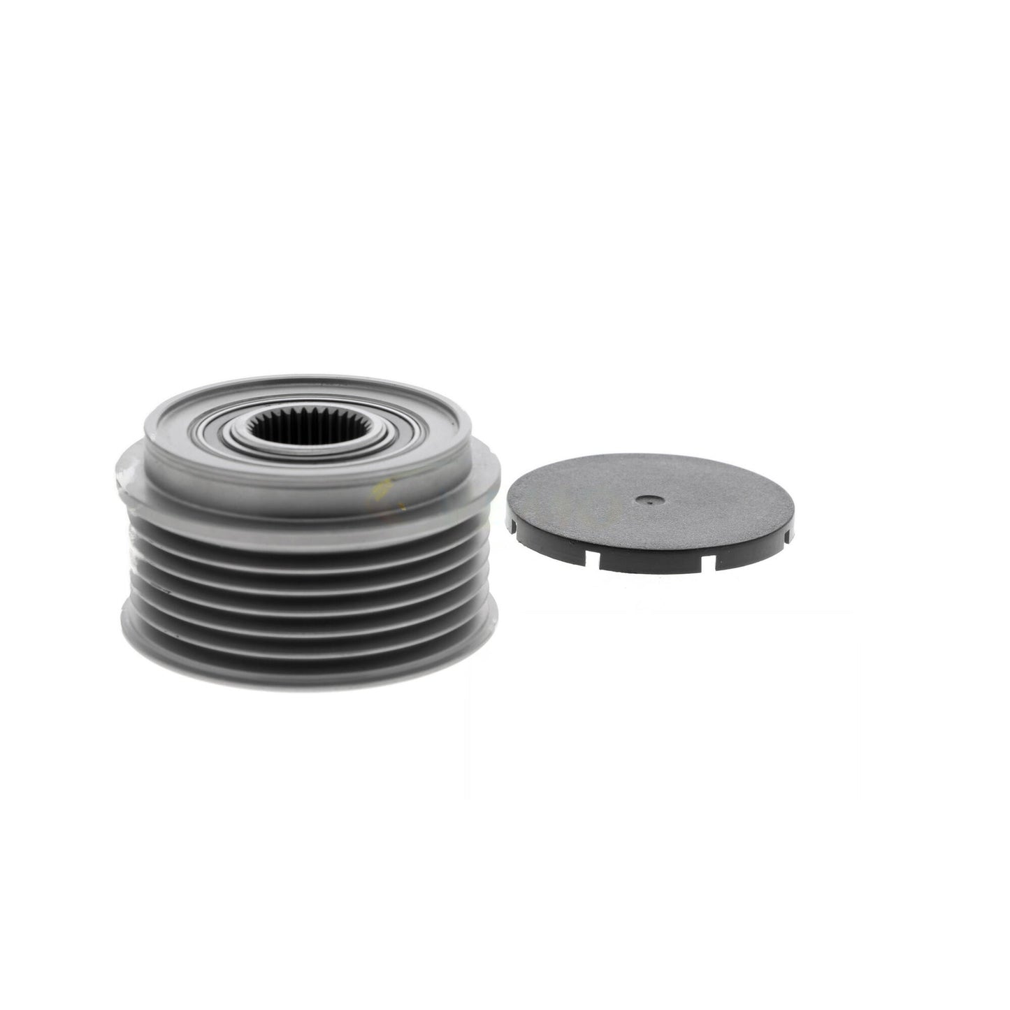 VEMO Alternator Freewheel Clutch V40-23-0002