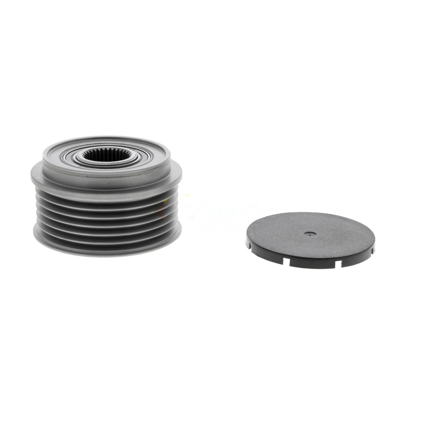 VEMO Alternator Freewheel Clutch V40-23-0002